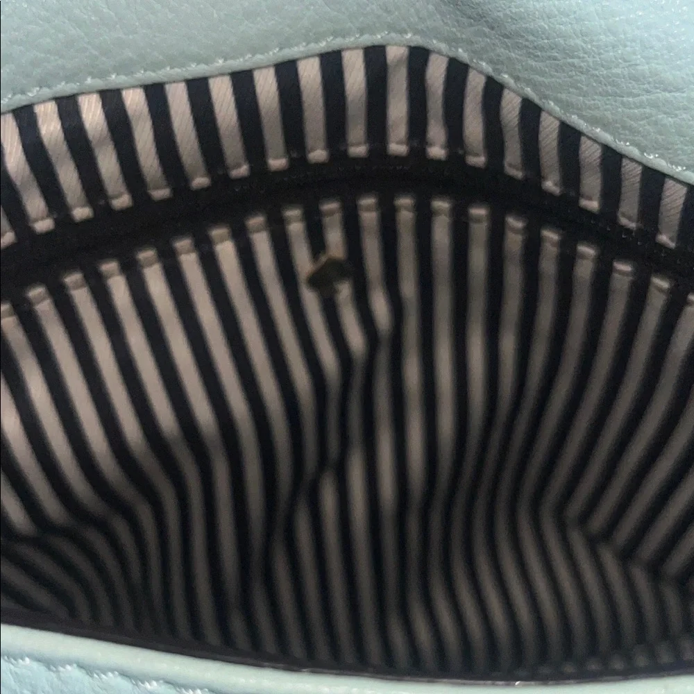 Kate Spade Cobble Hill Crossbody Shoulder Bag